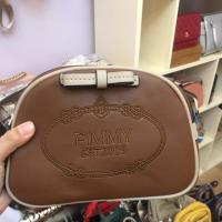 ราคา กระเป๋าสะพายข้าง แบรนด์ พิมมี่ (2349896609)