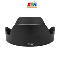 ราคา HOOD LENS CANON EW-88C สำหรับ For Canon EF 24-70mm f/2.8L II USM (23240521592)