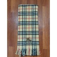 ราคา พร้อมส่ง burberry วินเทจ ใช้คลุมไหล่ พันคอ ผืนใหญ่ มือสอง✌️สภาพดี (43326571166)