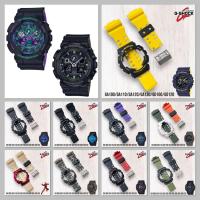 ราคา กรอบสายของแท้ GA-110,GA100,GA-120,GD110,GD120 แถมไขควงให้ฟรี (40508277722)