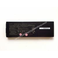 ราคา แบตเตอรี่ ของแท้ SONY VAIO VGP-BPL24 VGP-BPS24 VGP-BPSC24 (1742770920)