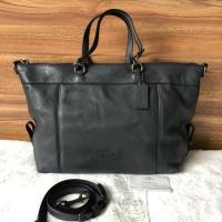 ราคา Coach สะพายข้าง (1320719961)