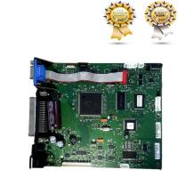 ราคา เครื่องพิมพ์ฉลาก Zebra GX420D GX420T เมนบอร์ด P1027135-021 (24359212243)
