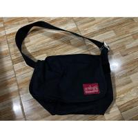 ราคา กระเป๋าสะพายข้าง Manhattan Portage 14.5/11/7 (28163376927)