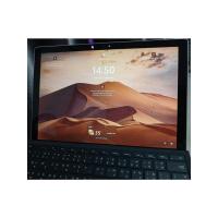 ราคา MICROSOFT SURFACE PRO 7+ i5/16/512 (PLATINUM) (27150204340)