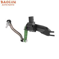 ราคา BAOLUN Front Left Headlight Sensor 8R0941285D 8R0941285F For AUDI Q5/SQ5 2.0/3.0 TDI/3.2 FSI 2008 (51953178731)