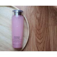 ราคา แท้100%Lancome Tonique Confort Comforting Rehydrating Toner 200ml (10203770250)