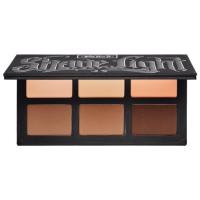 ราคา *USED 90%*KAT VON D Shade + Light Face Contour Palette พาเลตสุดฮิต (176270326)