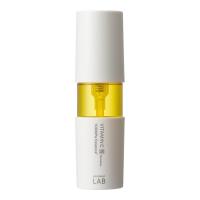 ราคา (พร้อมส่ง) Unlabel LAB Vitamin C Essence เอสเซนส์วิตามินซีตัวดังจากญี่ปุ่น ของแท้ เอสเซนส์อันดับ 1 จากนิตยสาร LDK (22379330376)