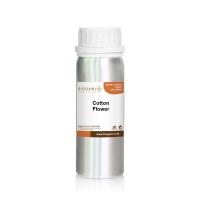ราคา COTTON FLOWER NATURAL FRAGRANCE (น้ำหอมธรรมชาติกลิ่นคอตตอนฟลาวเวอร์) 100ml (24934407933)