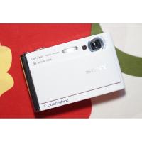 ราคา Sony Cybershot DSC-T70 (23135400633)