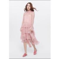 ราคา Lyn around dress แท้ % NWT (5384317265)