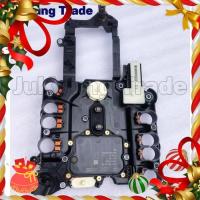 ราคา Genuine New 722.9 VGS3-NAG2 TCU TCM Transmission Conductor Plate A000 901 80 08 A0009018008 for Mer (56505836261)