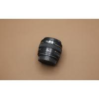 ราคา CANON EF 50 F 1.4 USM -ไม่มีกล่อง -อดีตร้าน -สภาพดี -ทำงานเต็มระบบ (13681444432)