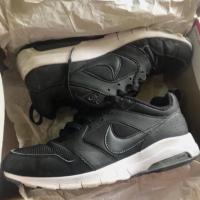 ราคา NIKE รุ่น air max motion ของแท้ (1752465187)