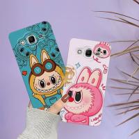 ราคา [GC08] Casing HP Samsung J2 Prime / J7 Prime / J6 Prime viral pumpkin cartoon Motif - Contemporary Case - Procamera Softcase - เคส - กันชน TPU - ซิลิโคนไวรัส (28824393268)