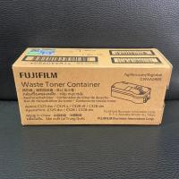 ราคา FujiFilm CWAA0980 ตลับทิ้งหมึก Waste Toner Cartridge for Apeos C325dw Apeos C325z (29690522302)