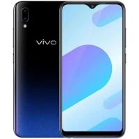 ราคา vivo Y93s/Y97 มือสอง ราคาถูก จอบิด 128GB ลื่นไว พร้อมใช้ทำงาน (52559216402)