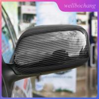 ราคา สําหรับ โตโยต้า วีออส 2002-2006 รูปแบบคาร์บอนไฟเบอร์ฝาครอบกระจกมองข้างรถยนต์ วีออส XP40 กระจกมองหลังเปลี่ยนที่อยู่อาศัย (19082555325)