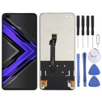 ราคา พร้อมส่ง OEM หน้าจอ LCD สําหรับ Huawei Honor Play4 Pro พร้อม Digitizer Full Assembly (52310427847)