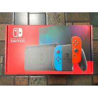ราคา Nintendo Switch กล่องแดง มือสอง ใหม่มาก (23445311379)