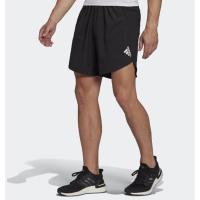 ราคา กางเกงขาสั้น Adidas Designed for Training Shorts กางเกงเทรนนิ่ง Adidas กางเกงอาดิดาส สินค้าแท้ 100% (23873117461)