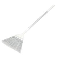 ราคา NITORI ไม้กวาด PP FIBER PP FIBER BROOM (23253896411)