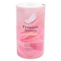 ราคา น้ำหอมปรับอากาศห้องน้ำ SHALDAN 400ml URBAN ROMANCE (44205301091)
