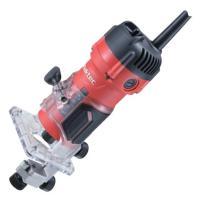 ราคา MAKTEC ทริมเมอร์ MT372 เร้าเตอร์ ตัวเล็ก (2391418830)