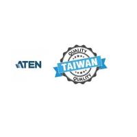 ราคา ATEN MINI DISPLAY PORT TO HDMI ADAPTER FOR MAC VC980 (รับประกัน 3 ปี) (9137582022)