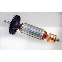 ราคา Maktec ทุ่น MT960 แท้ ทุ่นเครื่องเจียร์ 4” (22851458064)