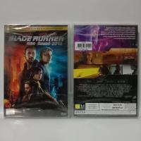 ราคา Media Play Blade Runner 2049/ เบลด รันเนอร์ 2049 (DVD-vanilla) (13590349298)