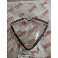 ราคา เลนส์ เรือนไมล์ สำหรับรุ่น MIO115i ปี2012 อะไหล่แท้ YAMAHA 54S-H3511-00 (11112022482)
