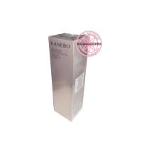 ราคา KANEBO Bouncing RICH Emulsion 100mL ป้ายไทย ของแท้ (20181741828)