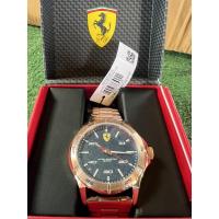 ราคา นาฬิกาFerrariมือ1สวย (19343658221)
