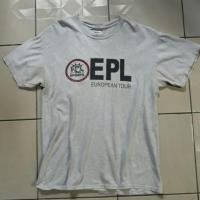 ราคา เสื้อยืดus แบรนด์ Gildan Heavy Cotton (1840688671)