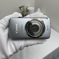ราคา Canon IXUS200IS/IXY930IS/SD980IS(รุ่นหายากมากๆ)รุ่นคุณเก้าสุภัสรา (29980213131)