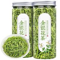 ราคา ชาสายน้ําผึ้ง ชาเก๊กฮวย Official Premium Tyre Chrysanthemum ดอกแดนดิไลอันแห้ง Afraid of Heat D (56459385229)
