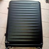 ราคา กระเป๋าเดินทางAmericanTourister29นิ้ว (26400555917)