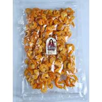 ราคา กุ้งแก้ววังใหญ่ กุ้งแห้งใหญ่ (25666651331)