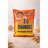 ราคา โอวัลดี HOYA EQ OVANDEE 1ห่อ 20ซอง (4147255903)