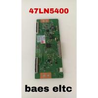 ราคา TCON-47LN5400-47LN5400-6870C-0444A (54706137358)