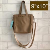 ราคา กระเป๋าถือ&สะพาย Karren มือ2 (4831729468)
