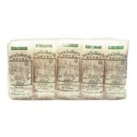 ราคา วุ้นเส้นท่าเรือ ขนาด 100 กรัม (1 แพค บรรจุ 10 ซอง) ราคา 329 บาท (1989275927)