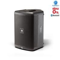 ราคา JBL EON ONE Compact ลำโพงขนาด 8 นิ้ว 150วัตต์ ลำโพงมีแบตเตอรี่ !Free ขาตั้งลำโพง พร้อมใช้งาน (5649565757)