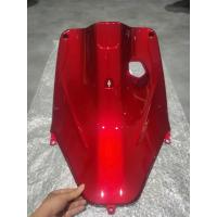 ราคา ฝาหลังสีแดงสําหรับ EVO 200/EVO NEO/EVO LITE NEO VINFAST (50406484072)