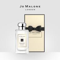 ราคา ยั่งยืน JoMalone London Wild Bluebell Cologne 9ml /100ml JoMalone English Pear & Freesia (6892268765)