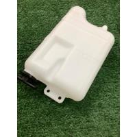 ราคา กระป๋องพักน้ำMTX TOYOTA (25272505507)