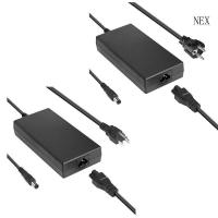 ราคา NEX Power Charger อะแดปเตอร์ชาร์จ 180W สําหรับ Dell Precision M4600 M4700 M4800 R3 (55359680308)