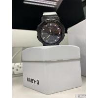 ราคา นาฬิกา Casio รุ่น Baby G (10210150758)